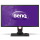 MONITOR BENQ LED 27 XL2730Z - 232566 - zdjęcie 2